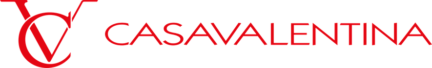 Casa Valentina