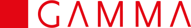Gamma