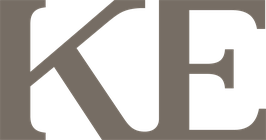 KE Outdoor Design